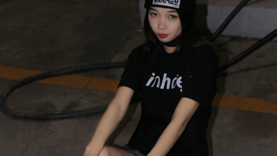 Od kyberpunku po industriál – evolúcia gotických topánok v alternatívnej kultúre