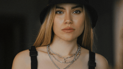 Darkwear na každý deň – gotické kabáty pre mužov