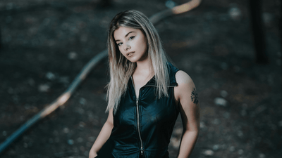 Korzety v viktoriánskom štýle – romantika a elegancia v gotickom prevedení