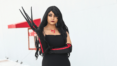 Od koncertnej scény po kaviareň – nohavice, ktoré sa hodia na každú príležitosť