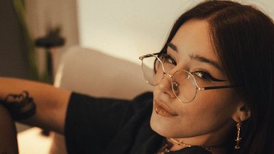 Castlecore na červenom koberci – ako gotická estetika dobýva svet módy