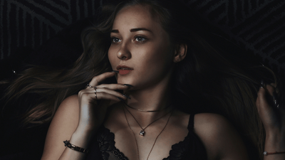 Neoviktoriánsky štýl pre mužov - o čo ide?