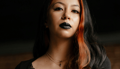 Gotické tričká na každé ročné obdobie