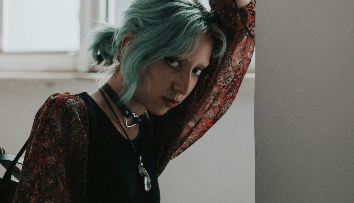 Korzetové šaty – mágia korzetov v modernom vydaní - Castle Gothic