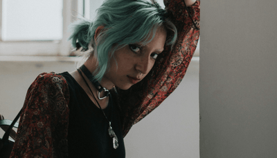 Korzetové šaty – mágia korzetov v modernom vydaní