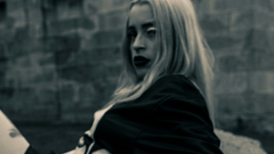 Nielen mikiny – ako môže byť tričko manifestom svetonázoru?