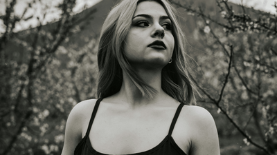 Castlecore v praxi – ako vniesť stredoveký romantizmus do každodenného šatníka