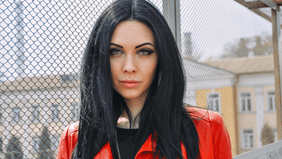 Gotický top ako základ štýlizácie – ako začať budovať svoj temný štýl začínajúc odhora