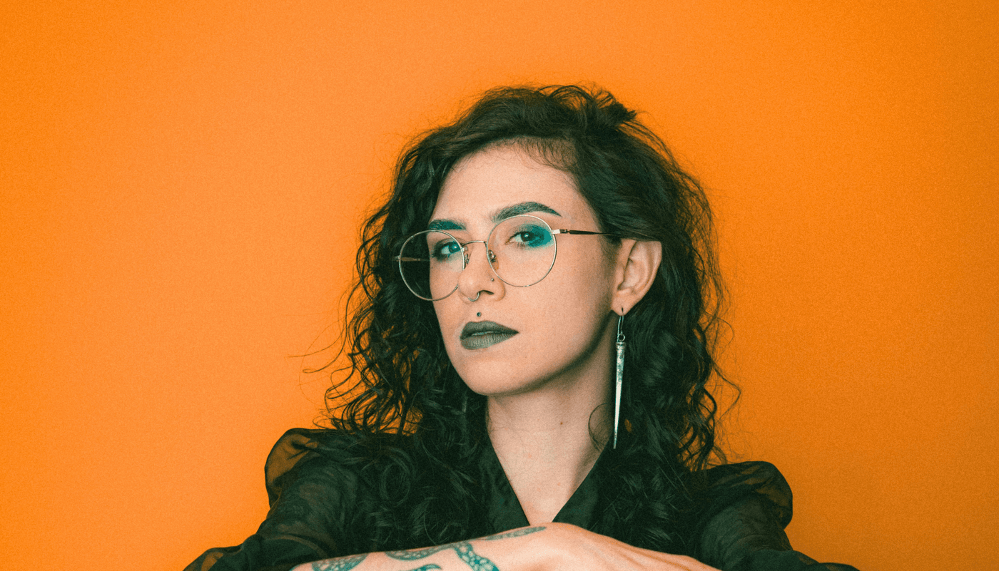 Dámske gotické kabáty – temná elegancia na zimu - Castle Gothic