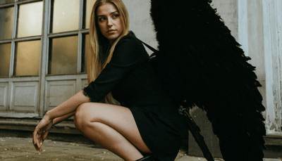 Gotická hudba: kapely, žánre a móda